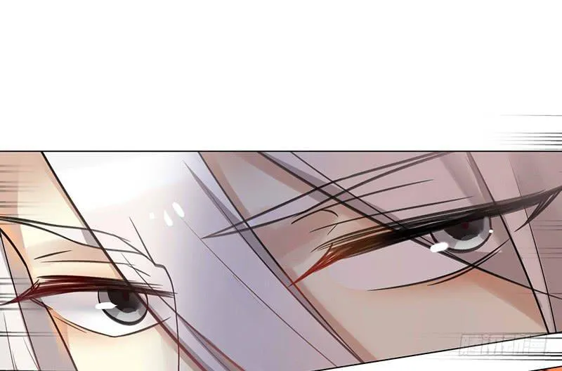 第49话 聪明人就要办聪明事吗？ 第30页