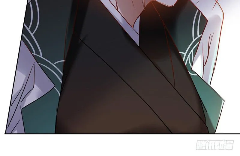 第49话 聪明人就要办聪明事吗？ 第52页