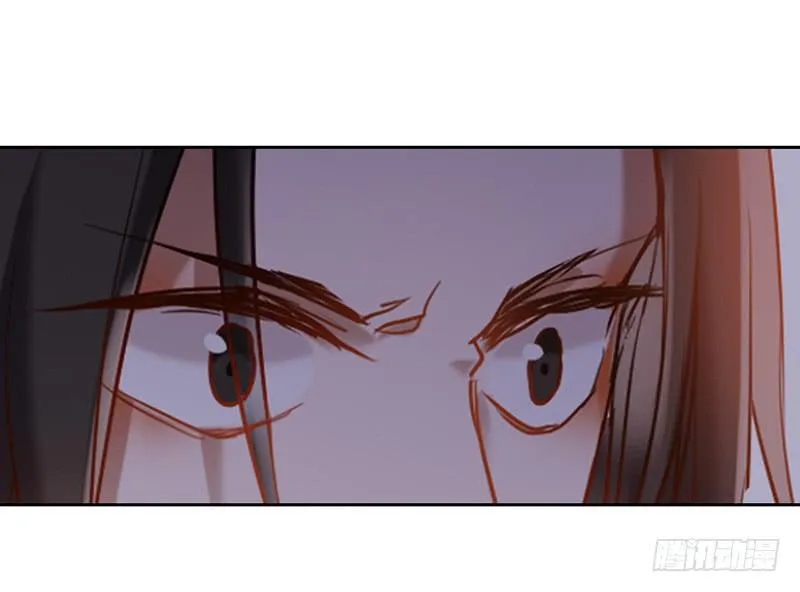 第49话 聪明人就要办聪明事吗？ 第53页