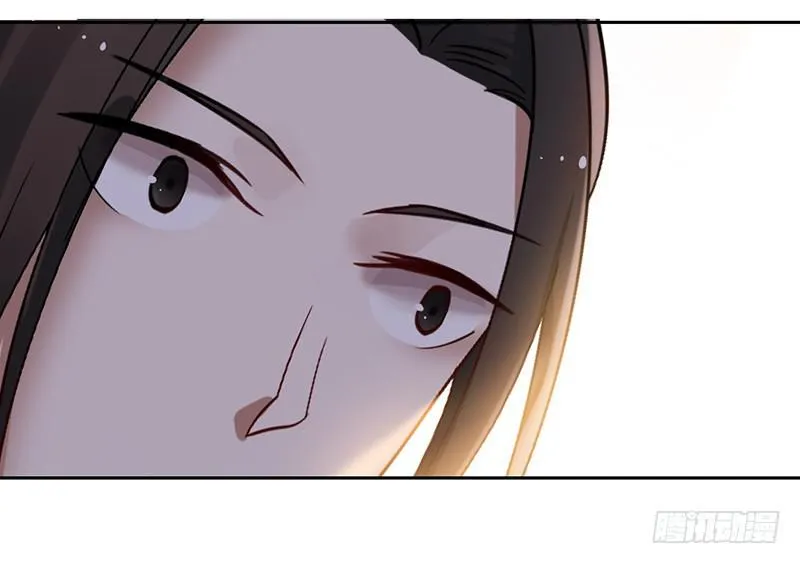 第50话 江湖恩怨几时休 第29页