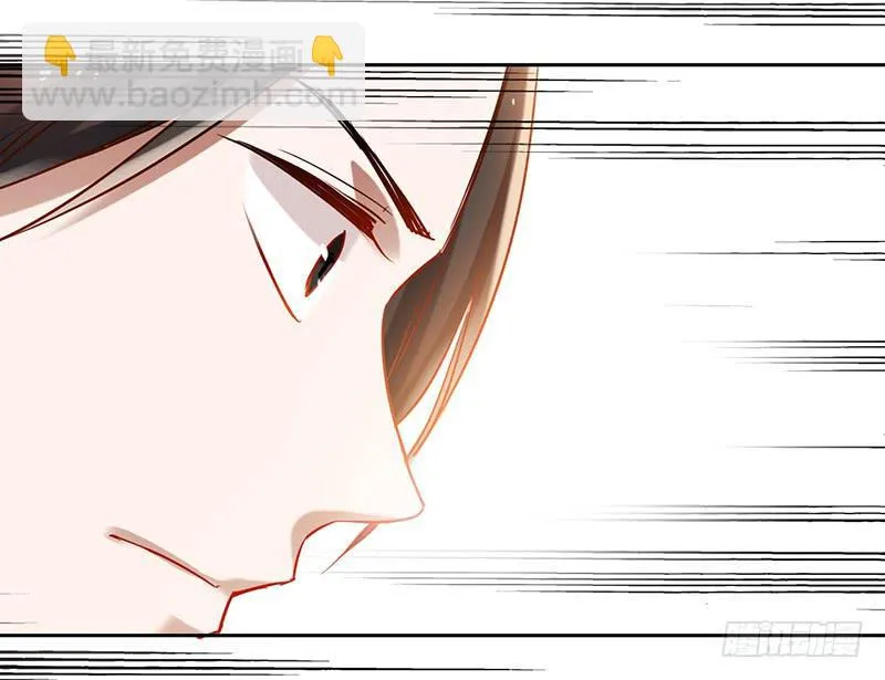 第50话 江湖恩怨几时休 第34页