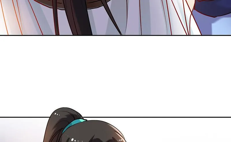 第50话 江湖恩怨几时休 第41页