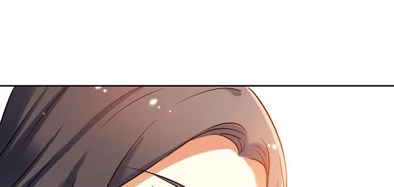 第51话 医者难自医 第22页