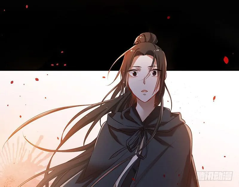 第51话 医者难自医 第40页