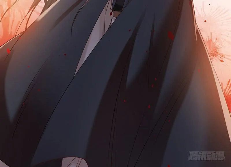 第51话 医者难自医 第41页