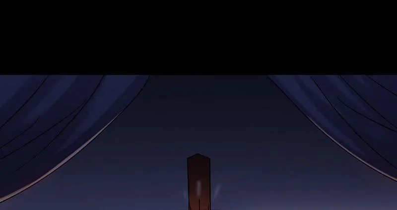 第52话 魑魅魍魉行世间 第9页