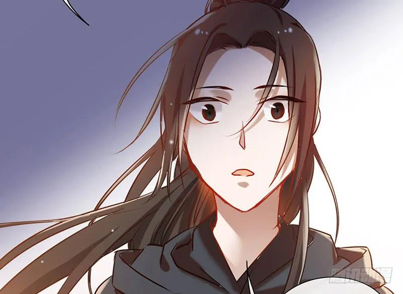 第52话 魑魅魍魉行世间 第15页