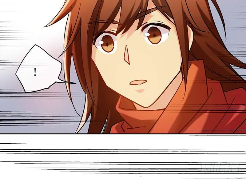 第52话 魑魅魍魉行世间 第38页