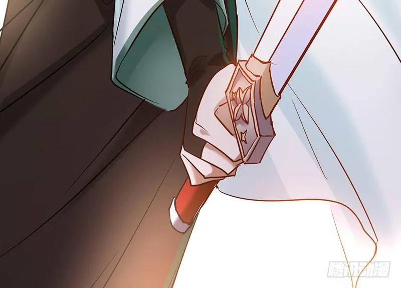 第52话 魑魅魍魉行世间 第48页