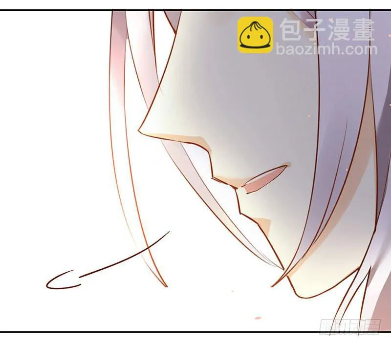 第53话 我会阻止你们！ 第6页