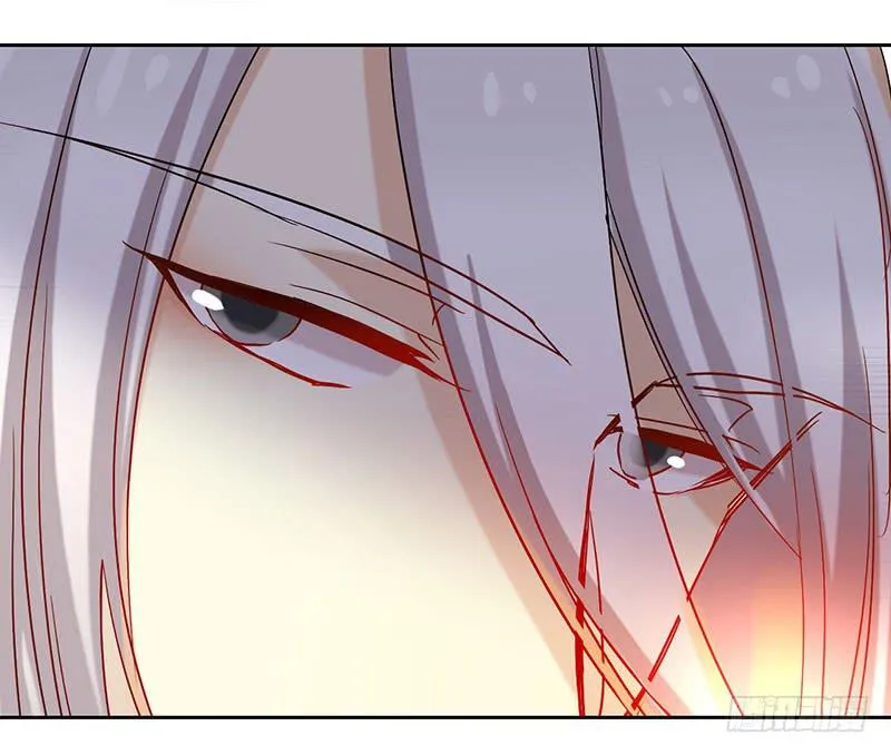 第53话 我会阻止你们！ 第14页