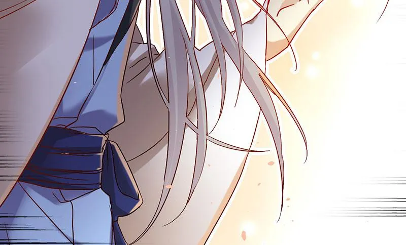 第53话 我会阻止你们！ 第19页