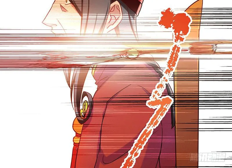 第53话 我会阻止你们！ 第31页