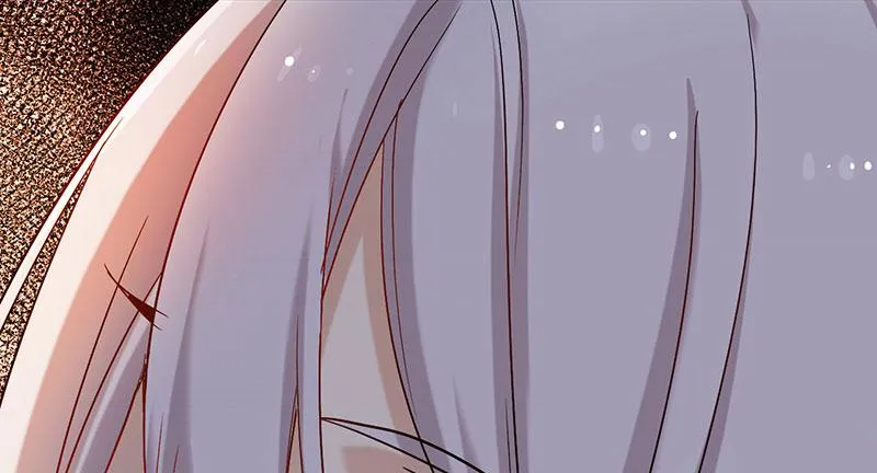 第53话 我会阻止你们！ 第34页