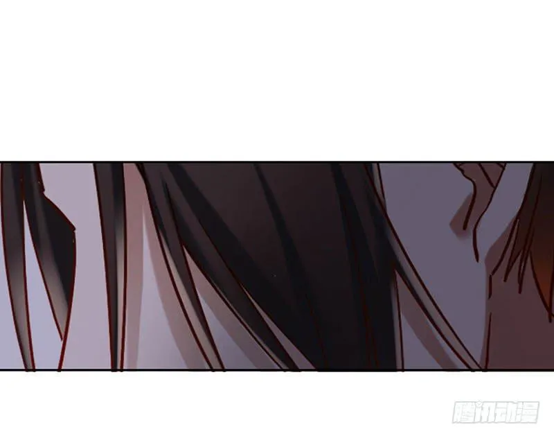 第54话 我就是想揍你一顿 第18页