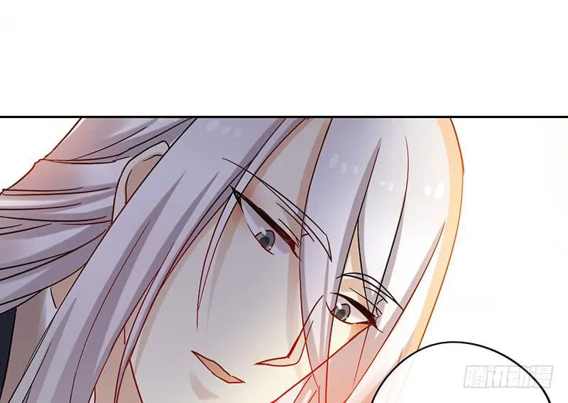 第54话 我就是想揍你一顿 第28页
