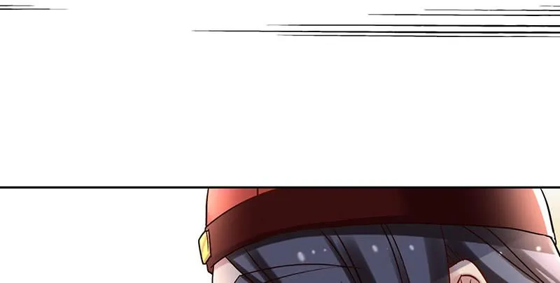 第54话 我就是想揍你一顿 第31页