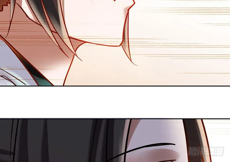 第55话 冲动是魔鬼 第22页