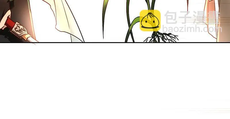 第55话 冲动是魔鬼 第31页