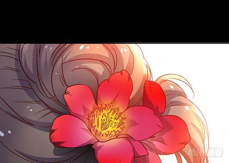 第55话 冲动是魔鬼 第35页
