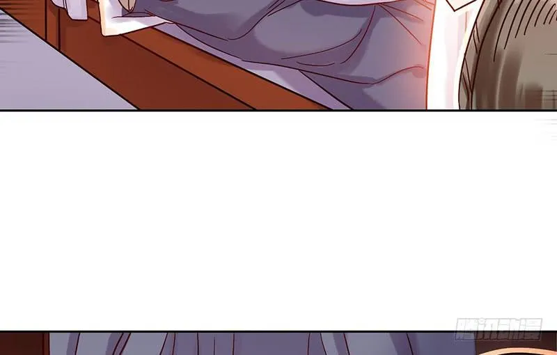 第56话 腐眼看人基 第27页