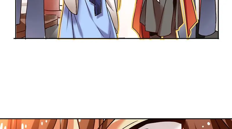 第57话 不见不散 第8页