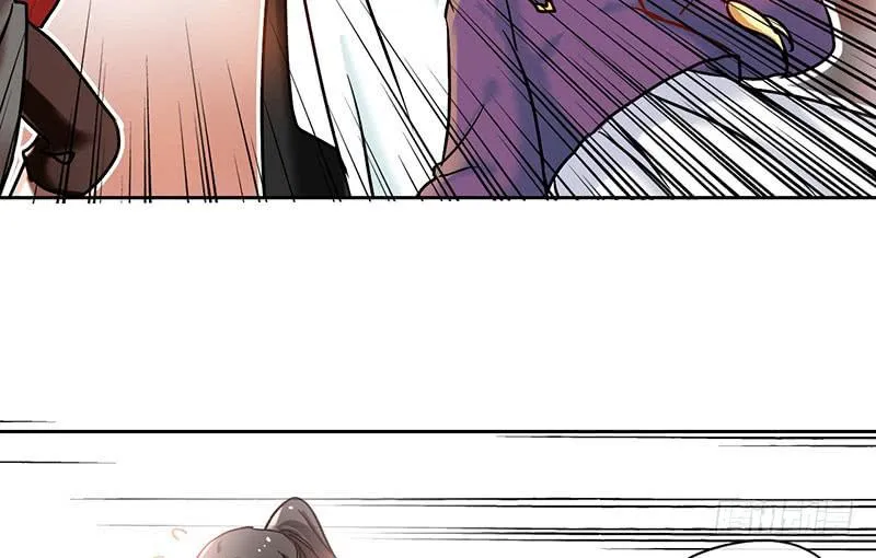 第57话 不见不散 第29页