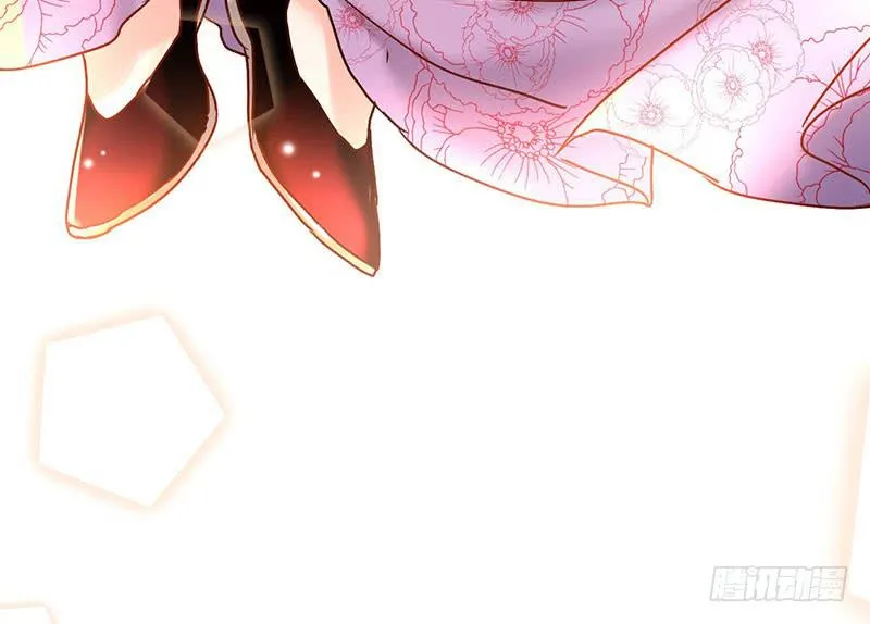 第57话 不见不散 第36页