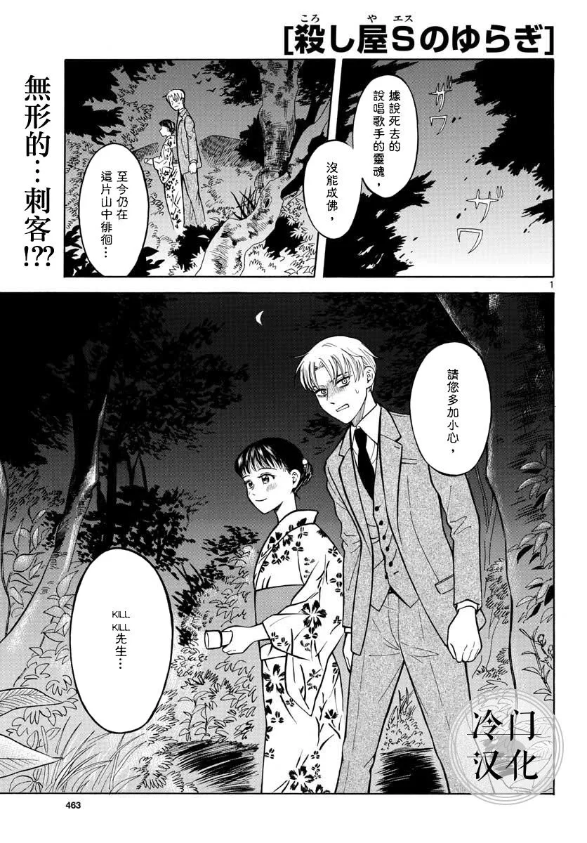 20话 第1页