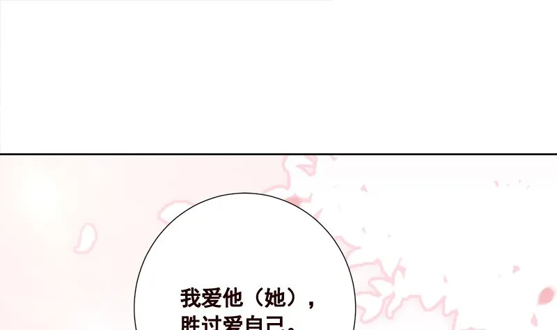 第425话 末世恋爱法则 第35页