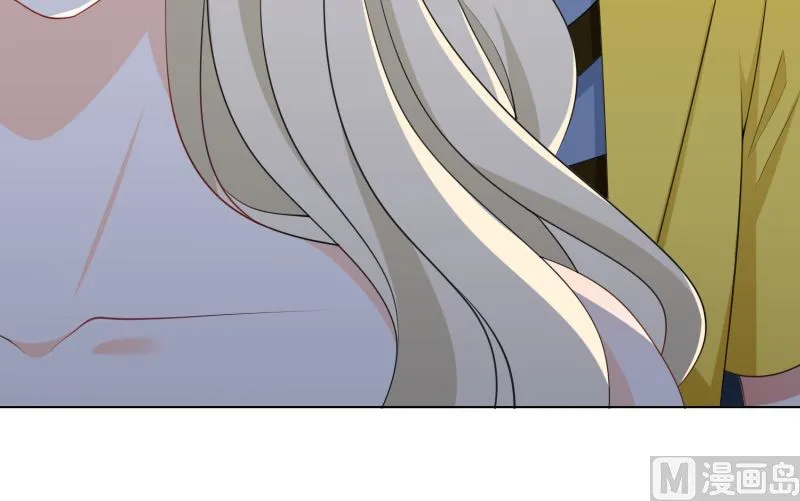 第424话 卒子将军 第19页
