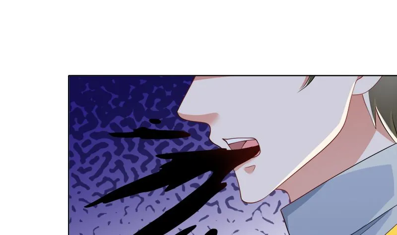 第424话 卒子将军 第20页