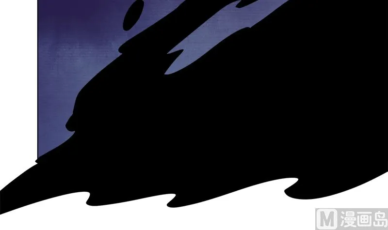 第424话 卒子将军 第40页