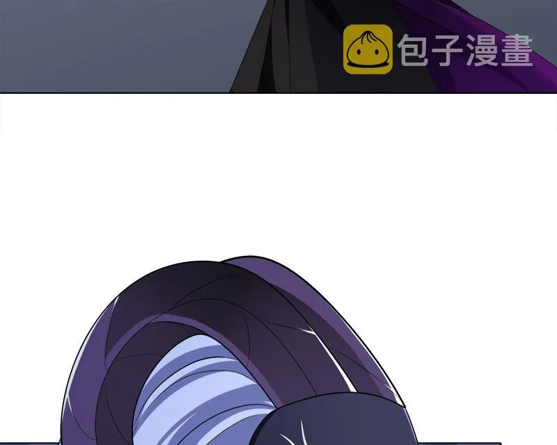 第422话 穿越？重生？ 第5页