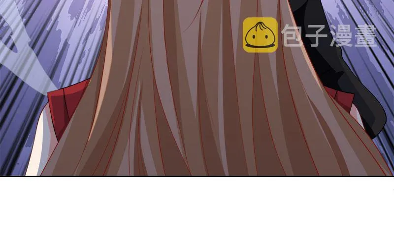 第422话 穿越？重生？ 第15页