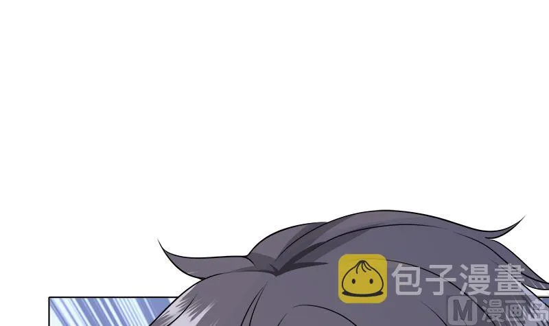 第422话 穿越？重生？ 第16页
