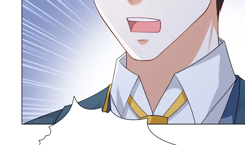 第422话 穿越？重生？ 第18页