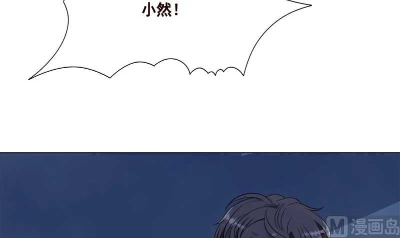 第422话 穿越？重生？ 第19页