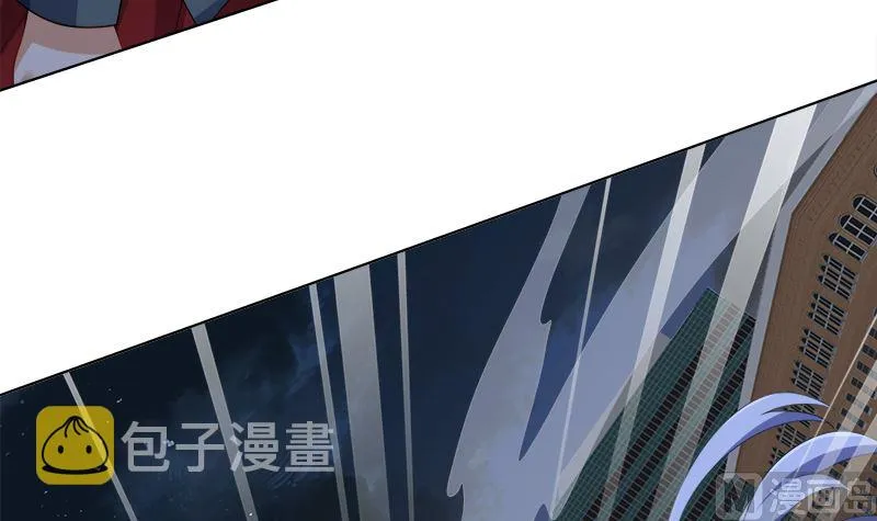 第422话 穿越？重生？ 第22页