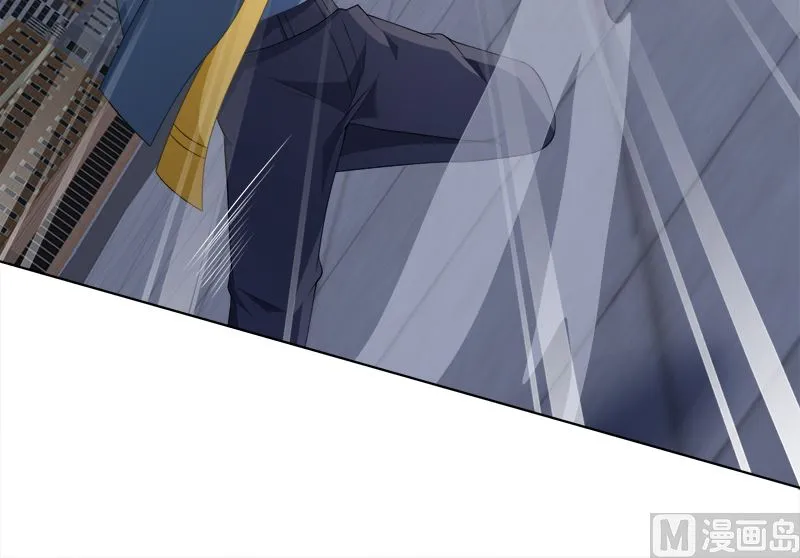 第422话 穿越？重生？ 第25页