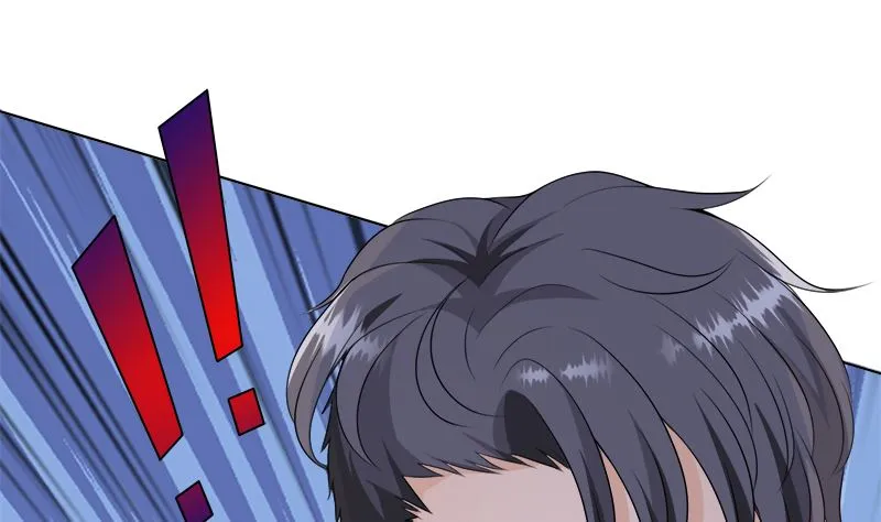 第422话 穿越？重生？ 第26页