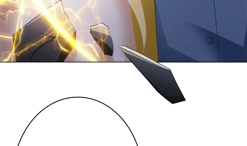 第422话 穿越？重生？ 第29页