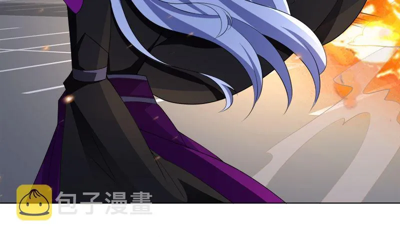 第422话 穿越？重生？ 第35页