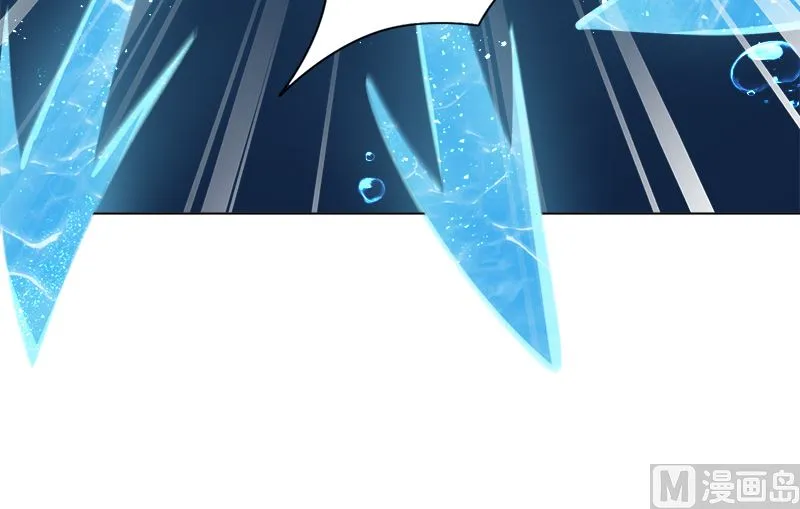 第422话 穿越？重生？ 第40页