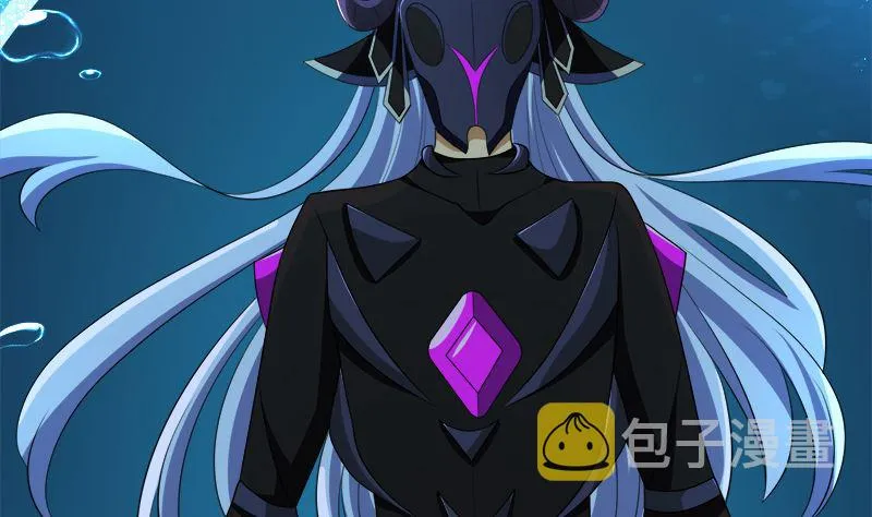 第422话 穿越？重生？ 第44页