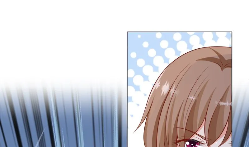 第422话 穿越？重生？ 第47页