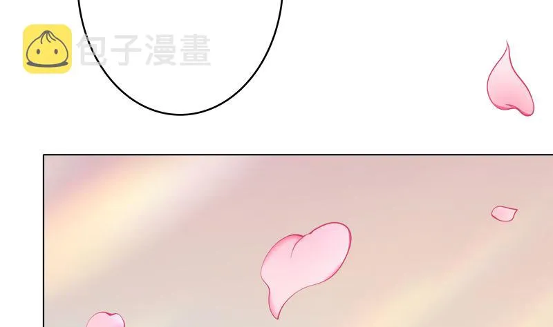 第420话 决战 第32页