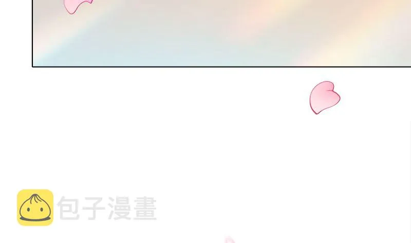 第420话 决战 第33页