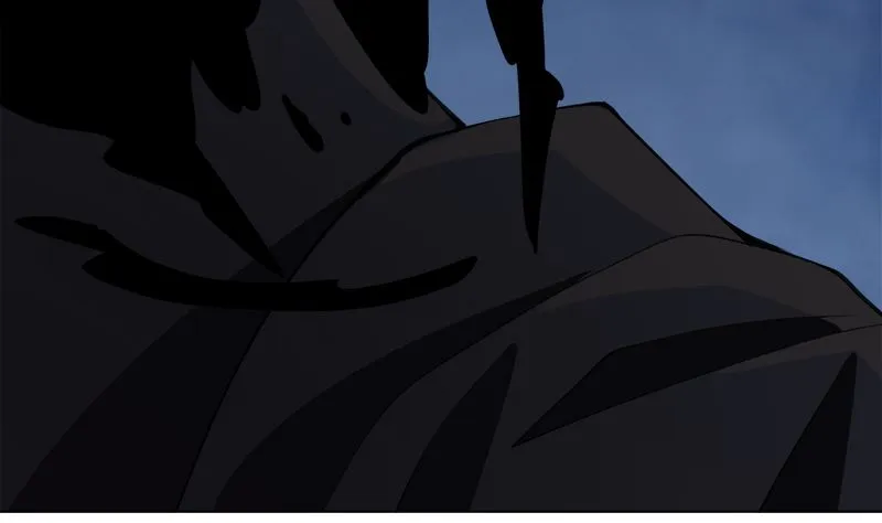 第419话 兄妹 第3页
