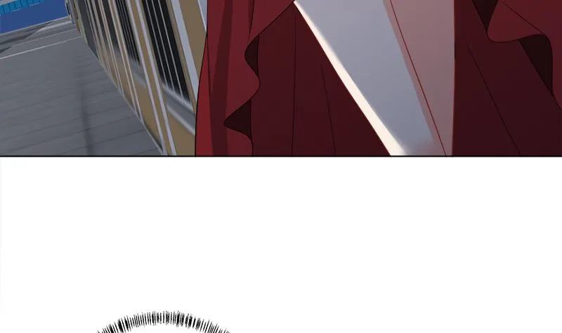 第419话 兄妹 第12页